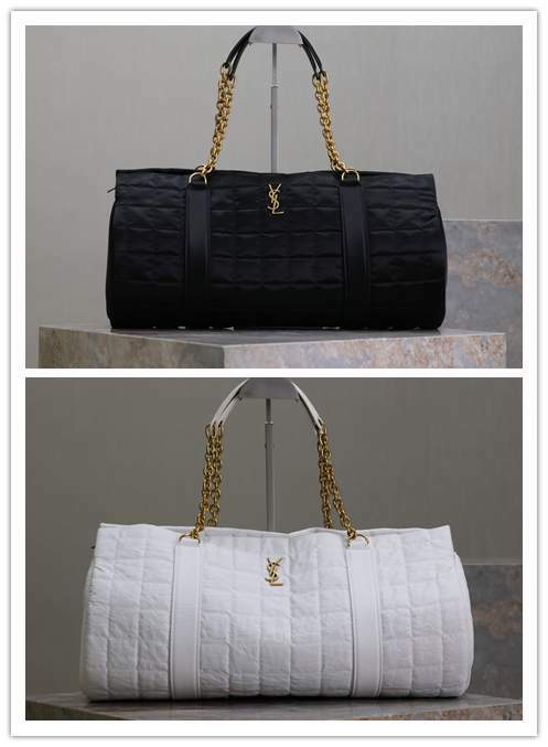 Picture of Saint Laurent Handbags _SKUfw173144489fw